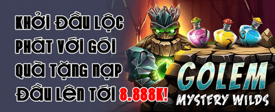 Ưu Đãi Cuối Tuần promotion banner