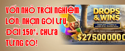 Đua Top Nhận Quà promotion banner