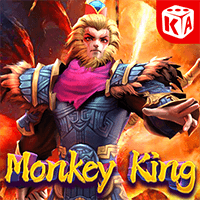 Tôn Ngộ Không thumbnail