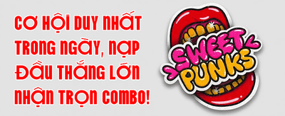 Hoàn Trả VIP Hàng Tuần Không Giới Hạn promotion image