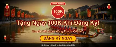 Khám Phá Thế Giới 990k1