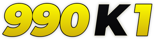 vn990k1.com Logo